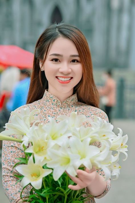 高压监狱无删减